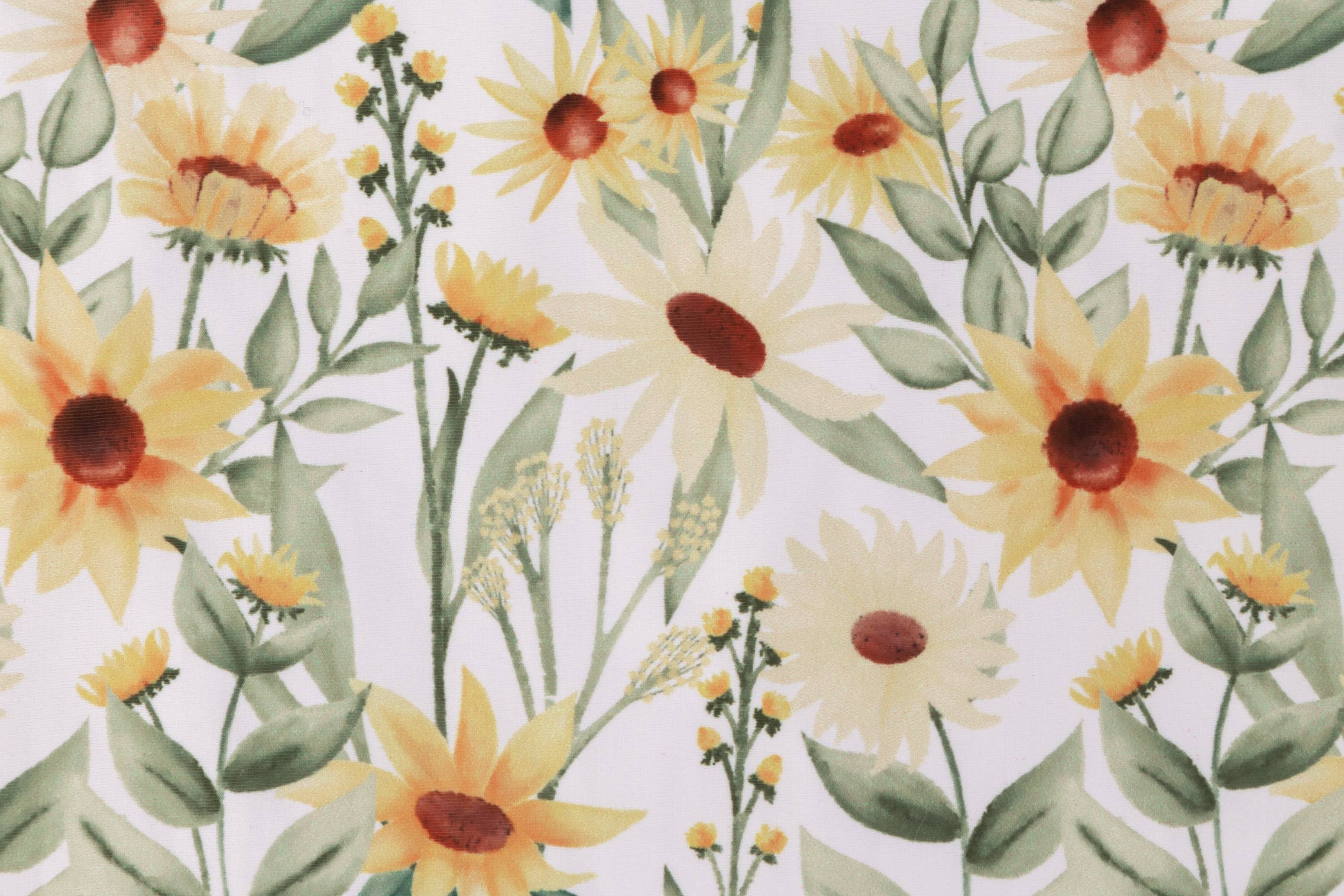 MAILLOT UNE PIÈCE TWIRL - Brooklyn  - Institut MAIA