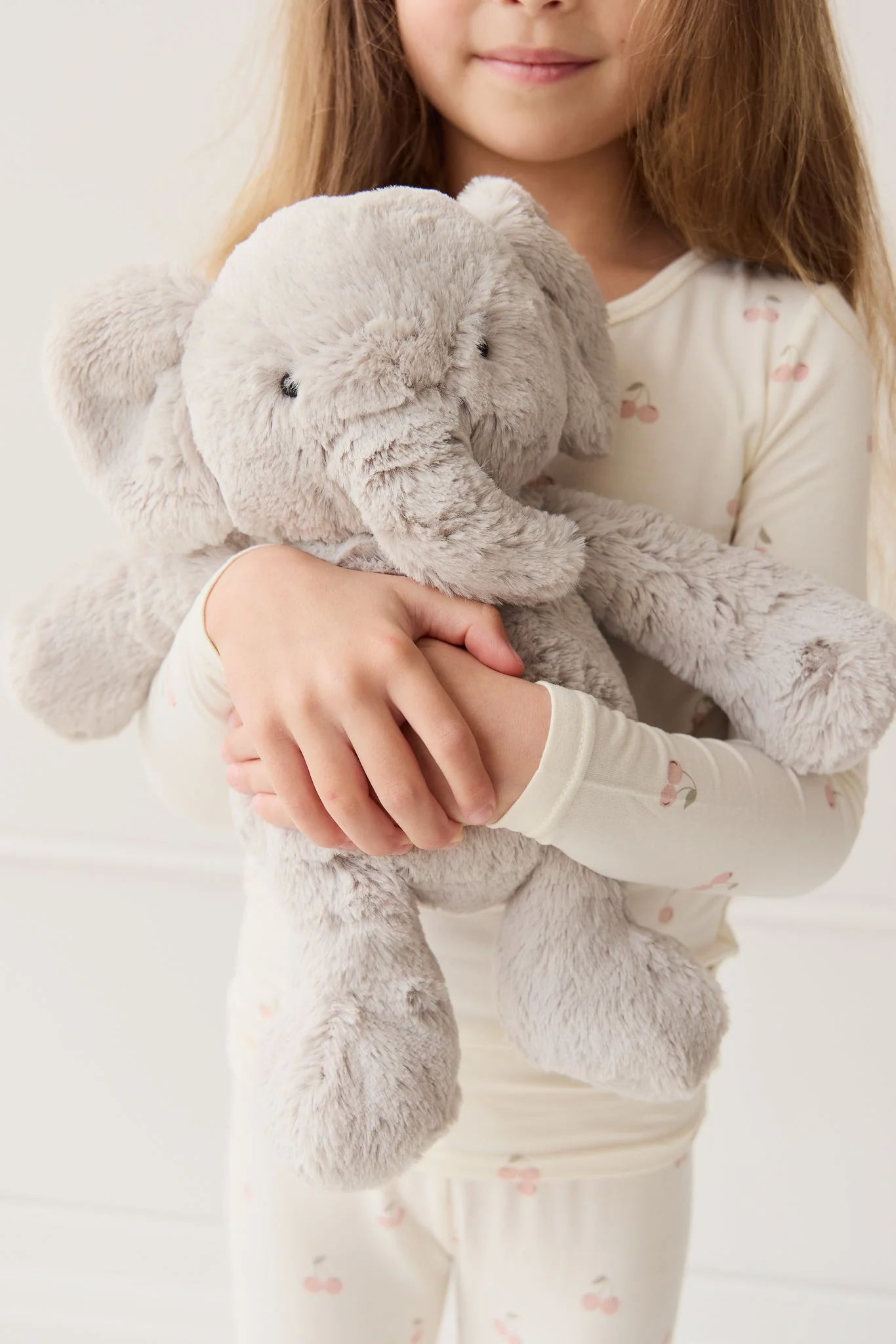 OLIVE L'ÉLÉPHANT - Institut MAIA