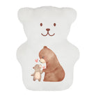 BÉKÉBOBO- PETIT OURSON THÉRAPEUTIQUE - Institut MAIA