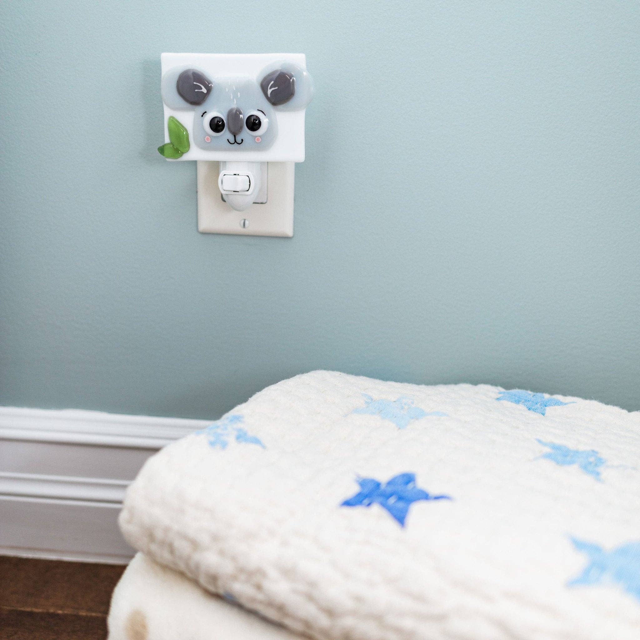 VEILLEUSE - KOALA - Institut MAIA