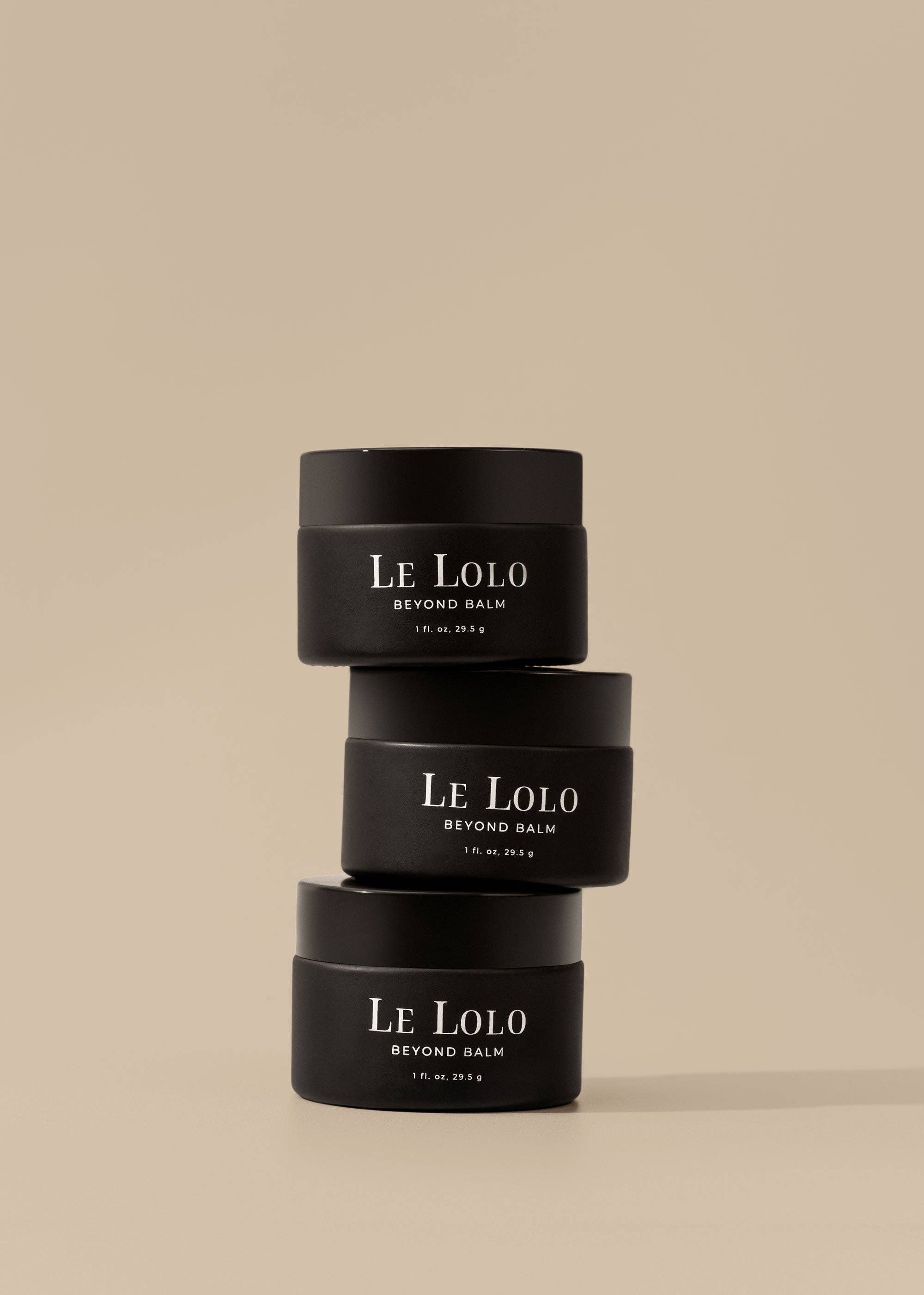 BAUME NOURRISSANT BIO POUR MAMELONS - Institut MAIA