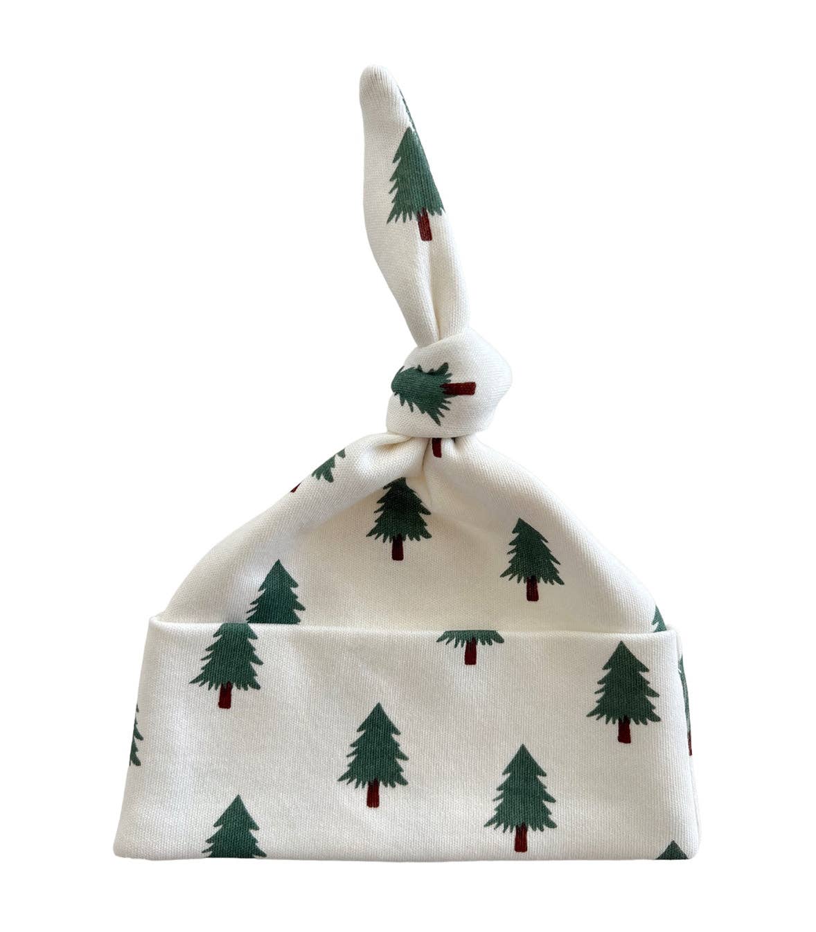 Arbres/Bonnet biologique - Institut MAIA