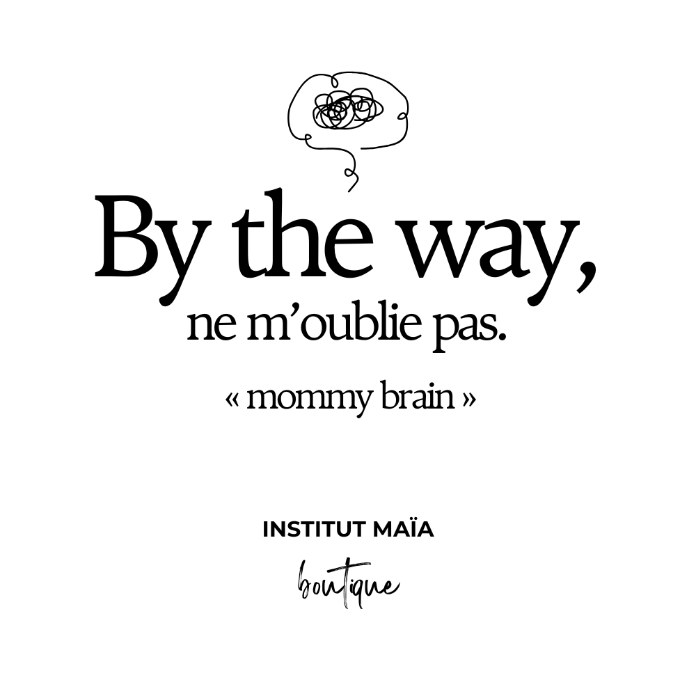 POT DE REMPOTAGE POUR PLANTE MAÏA - Institut MAIA