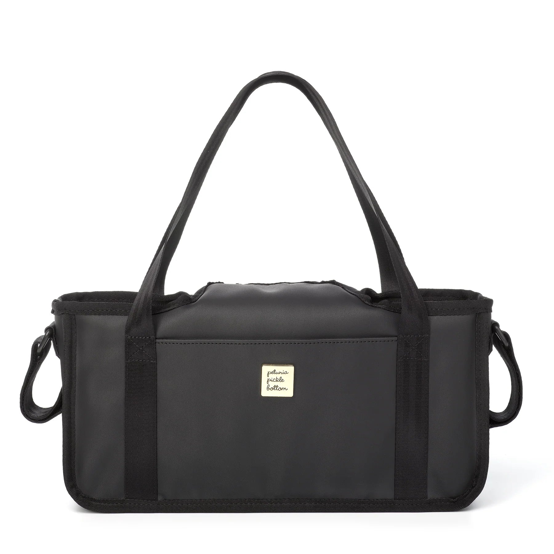 SAC DE RANGEMENT POUR POUSSETTE - Institut MAIA