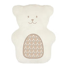 BÉKÉBOBO- PETIT OURSON THÉRAPEUTIQUE - Institut MAIA