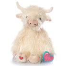 VACHE HIGHLAND - Institut MAIA