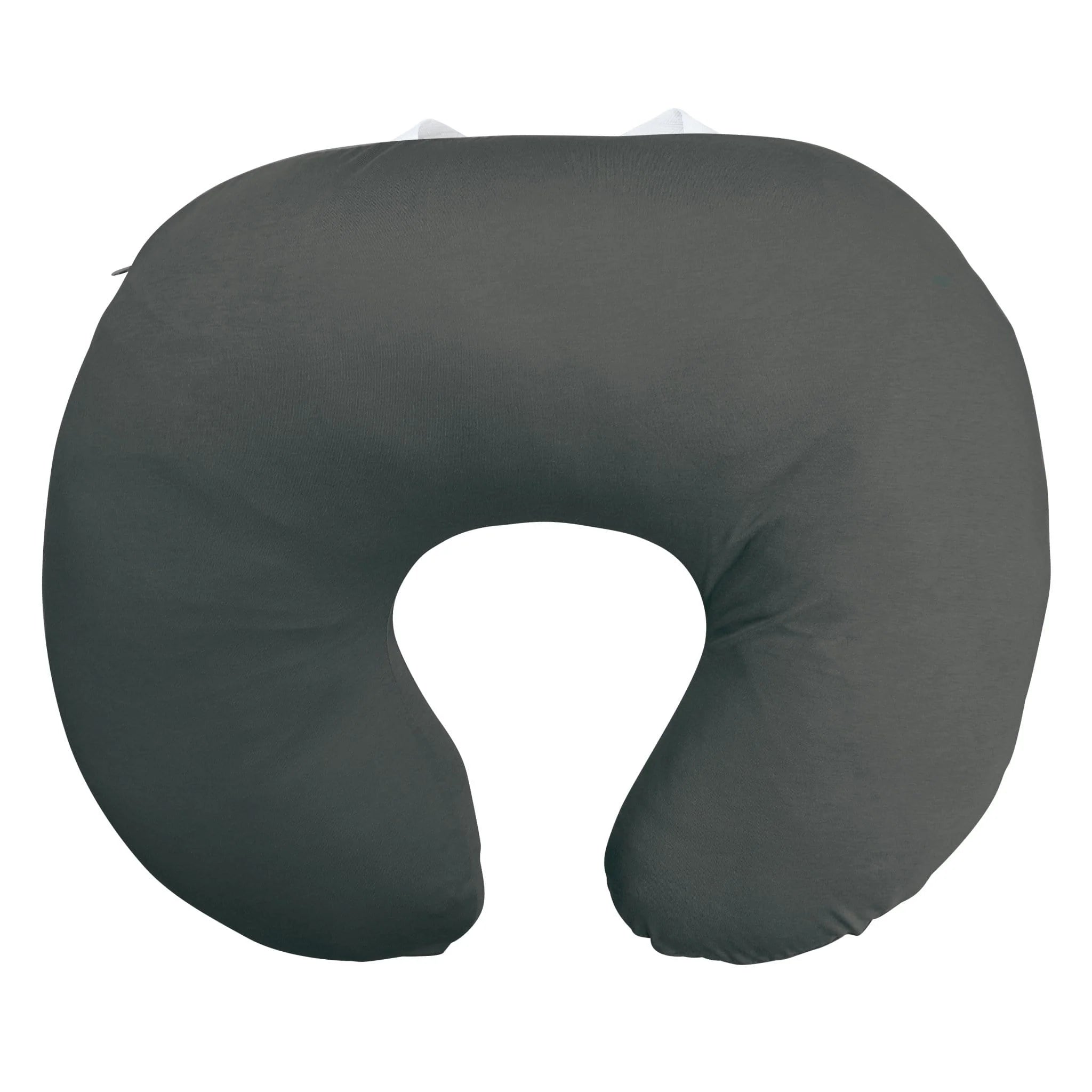 COUSSIN D'ALLAITEMENT - Institut MAIA