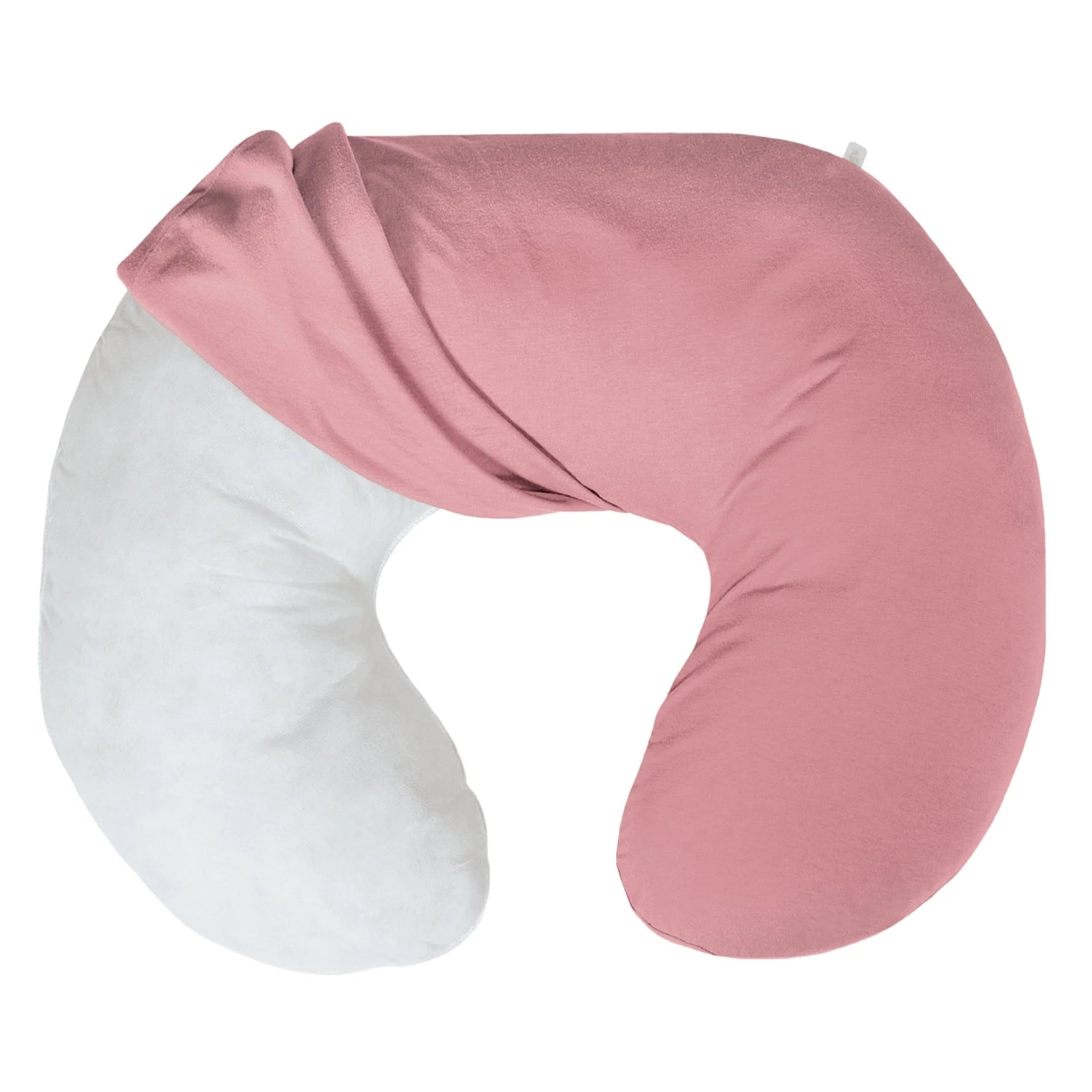 COUSSIN D'ALLAITEMENT - Institut MAIA