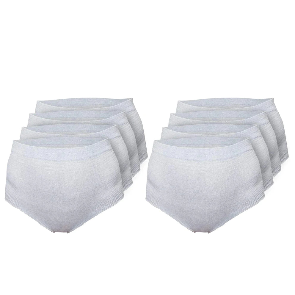 Sous vetement post partum hotsell