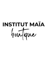 Institut MAIA