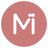 logo of MAÏA Institute