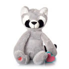 PELUCHE RATON LAVEUR - Institut MAIA