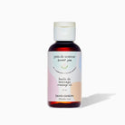 HUILE DE MASSAGE – POIS DE SENTEUR - Institut MAIA