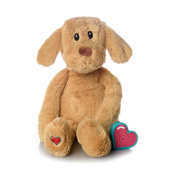 PETIT LAB - Institut MAIA