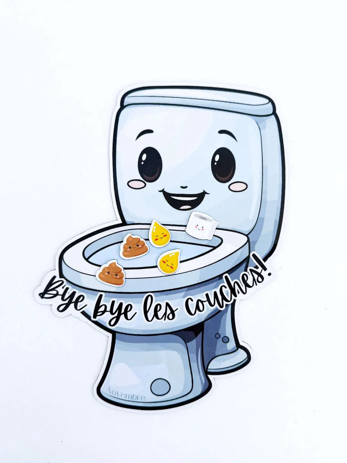 SYSTÈME DE MOTIVATION À LA PROPRETÉ - Institut MAIA