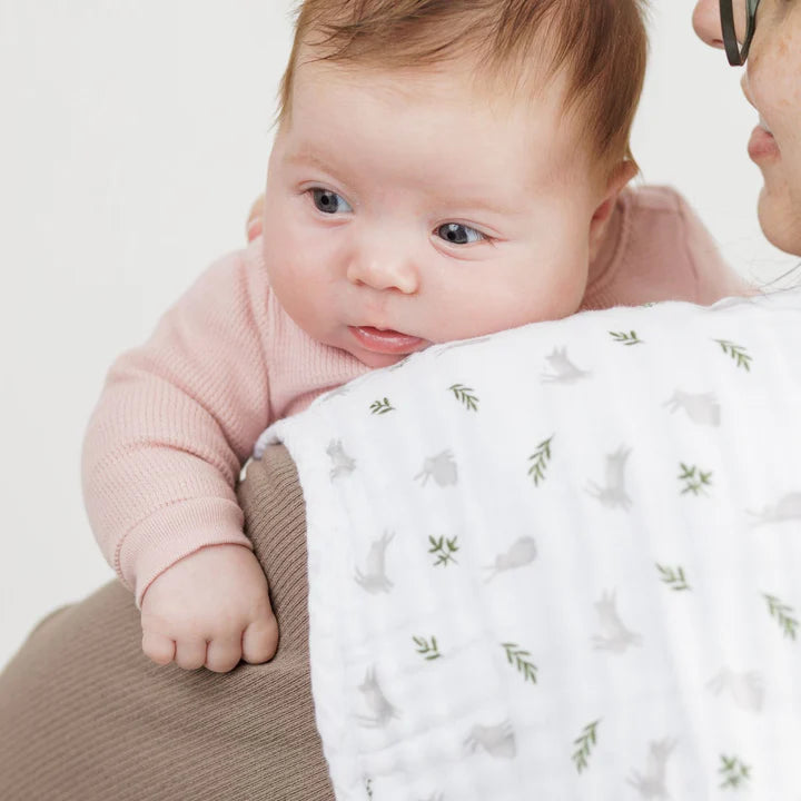 BAVOIRS D'ÉPAULES - LOT DE 2 - Institut MAIA