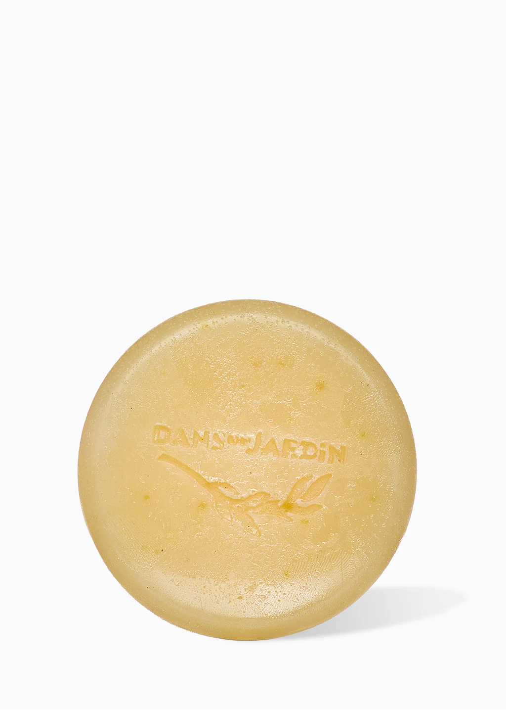 SAVON ARTISANAL - Institut MAIA