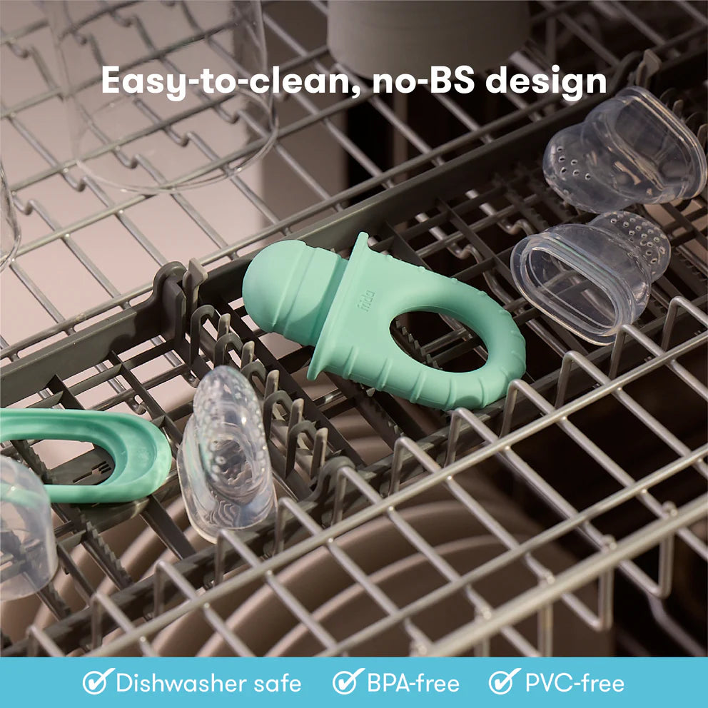 ENSEMBLE D'ALIMENTATION PUSH POP - Institut MAIA