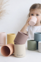 GOBELET D'APPRENTISSAGE MAÏA - Institut MAIA