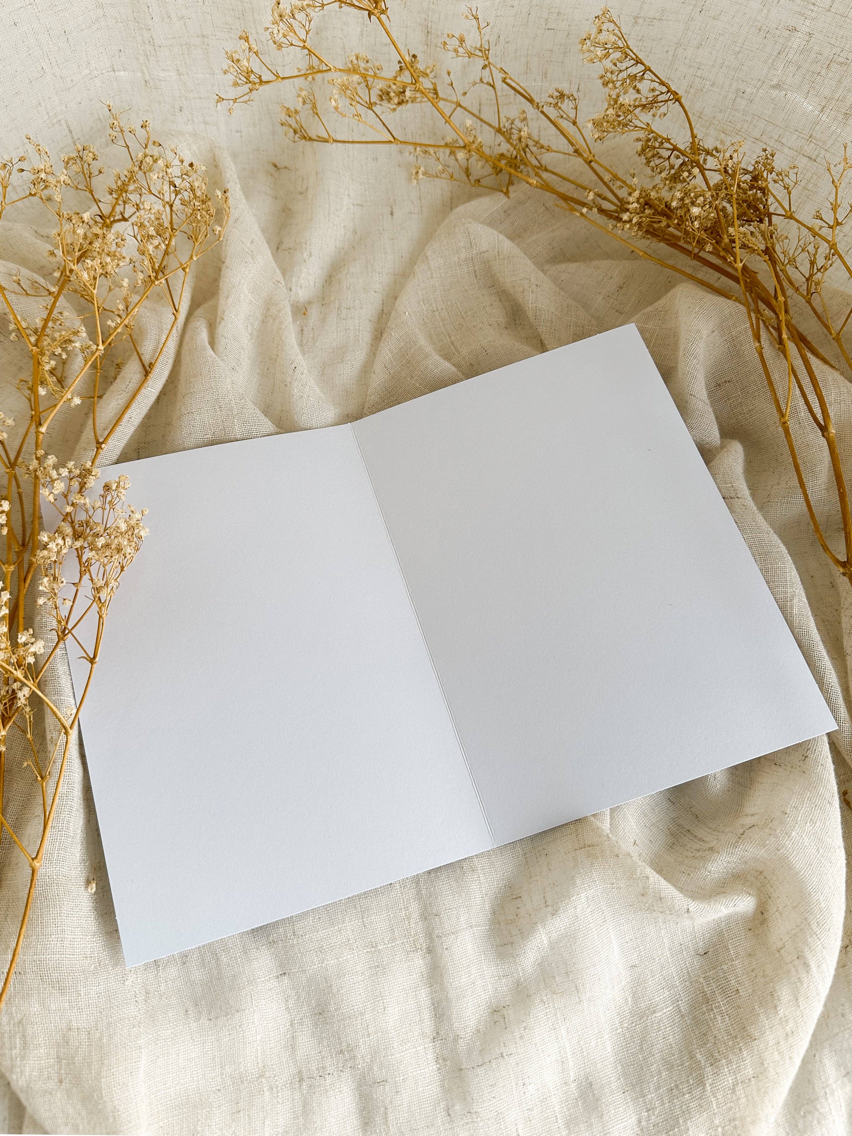 CARTE DE NAISSANCE OURSON - Institut MAIA