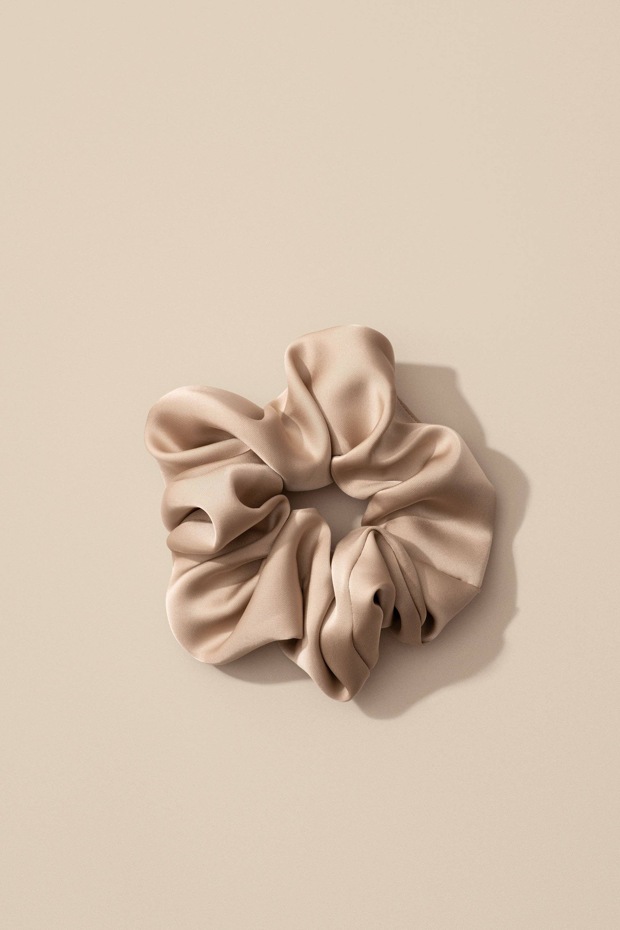 CHOUCHOU D’ALLAITEMENT MÉMOIRE - Institut MAIA