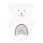 BÉKÉBOBO- PETIT OURSON THÉRAPEUTIQUE - Institut MAIA