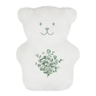 BÉKÉBOBO- PETIT OURSON THÉRAPEUTIQUE - Institut MAIA