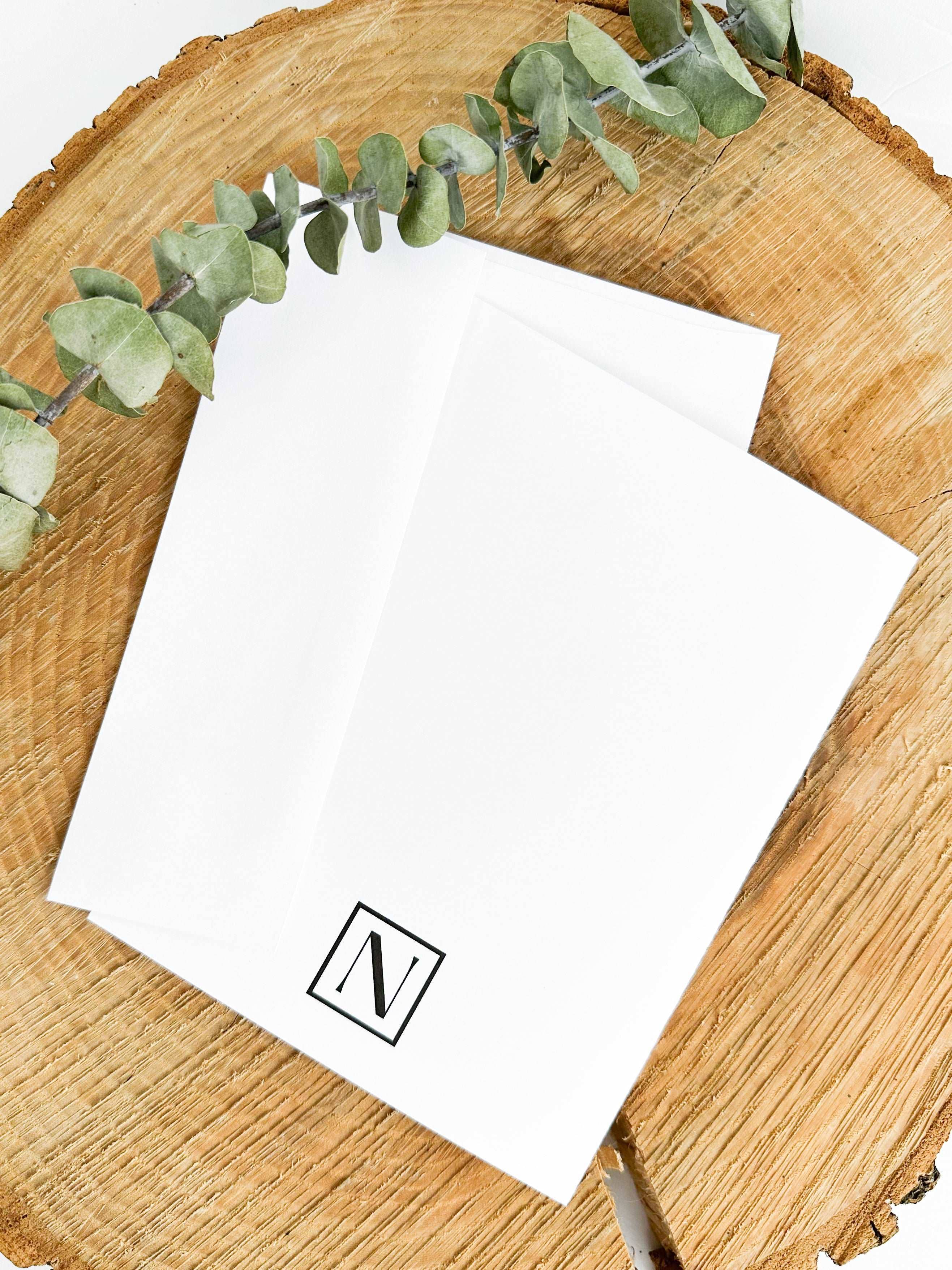 CARTE DE FÊTE DES PÈRES - PAPA - Institut MAIA