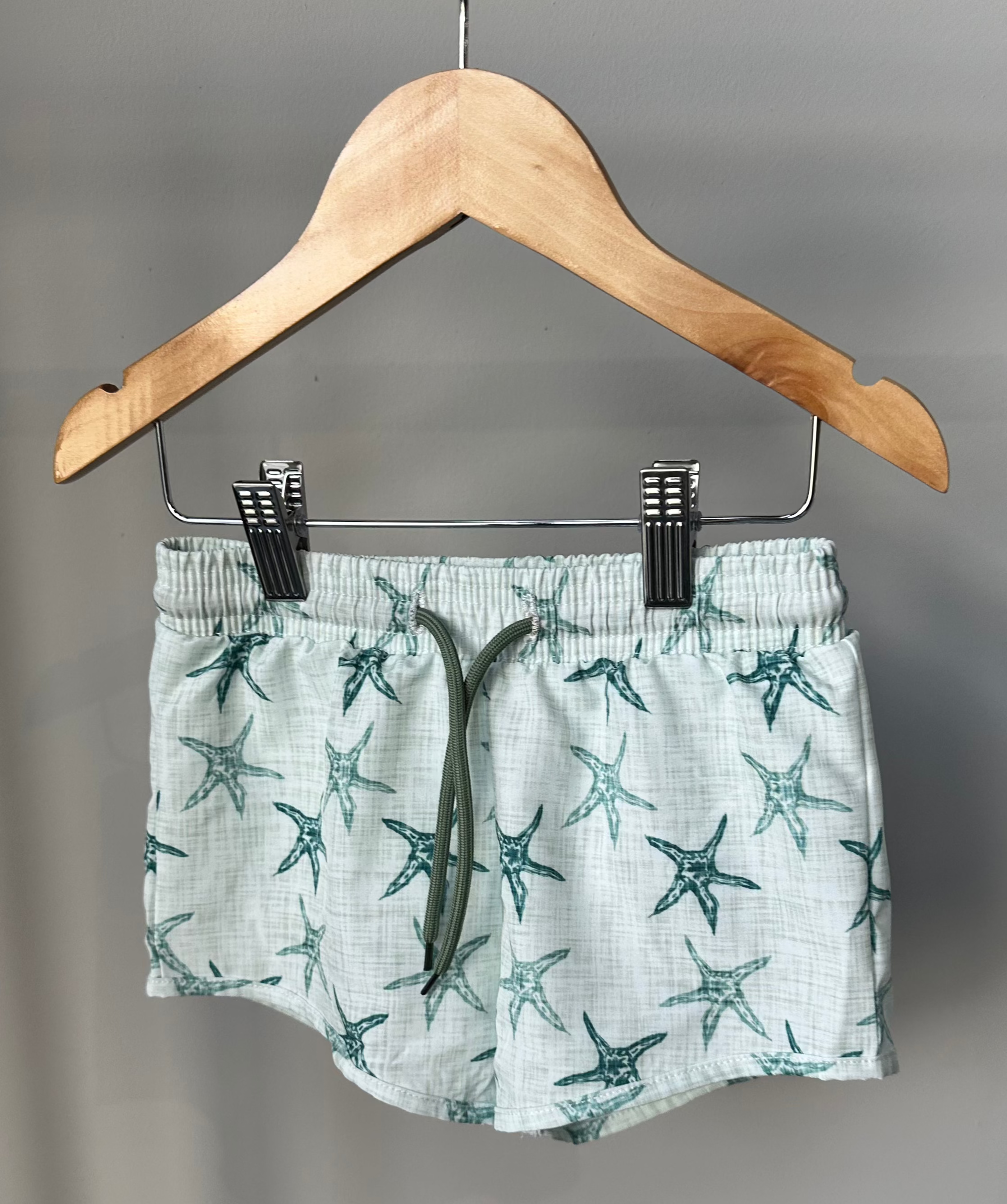 BOARDDIES JORDAN - Institut MAIA