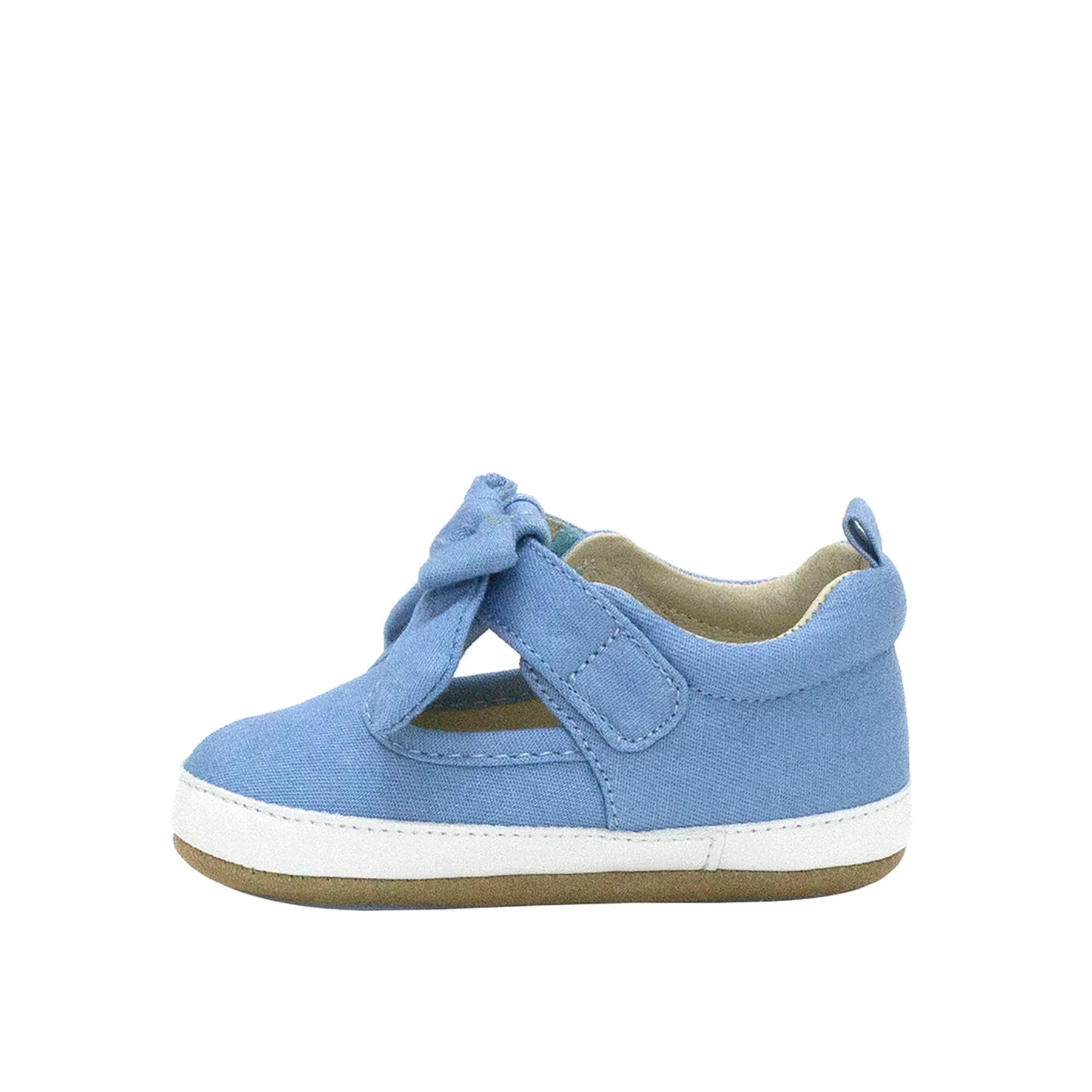 Chaussure 6-9 mois (Noelle) - Institut MAIA