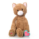 PETIT CHAT - Institut MAIA