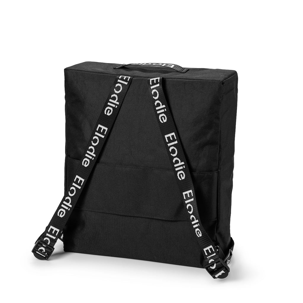 POUSSETTE MONDO - DESERT RAIN (EXCLUSIVITÉ EN LIGNE) - Institut MAIA