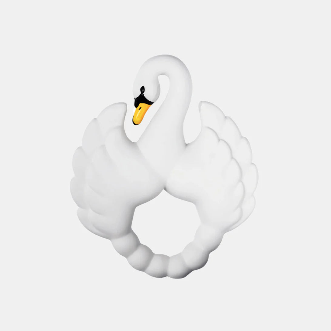 ANNEAU DE DENTITION  CYGNE - Institut MAIA