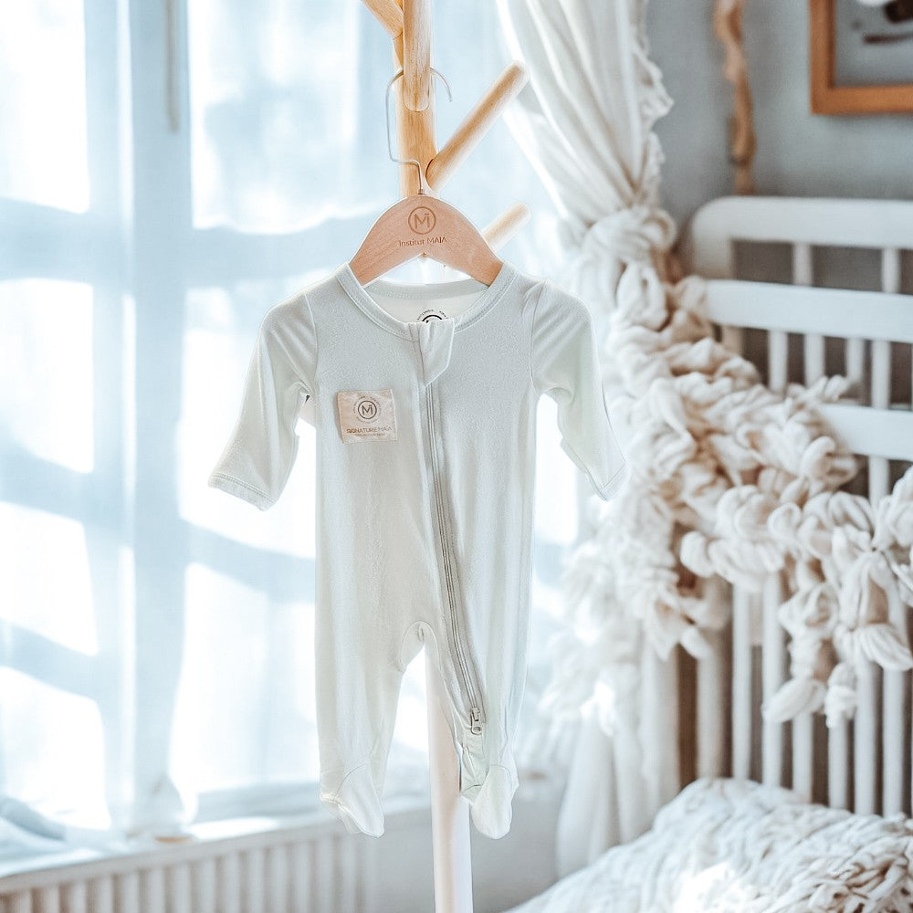 PYJAMA DE NAISSANCE RHÉA - Institut MAIA
