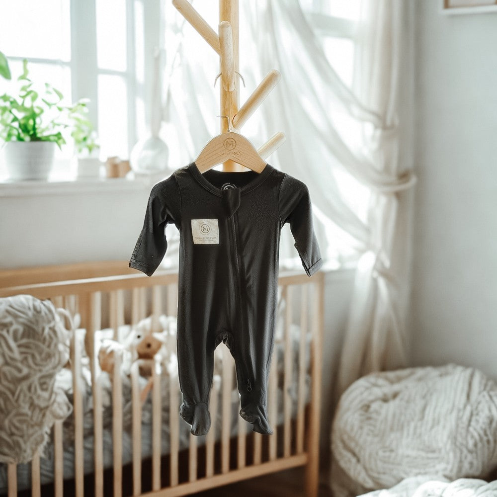 PYJAMA DE NAISSANCE RHÉA - Institut MAIA