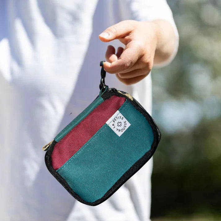 LA TROUSSE MICRO - Institut MAIA