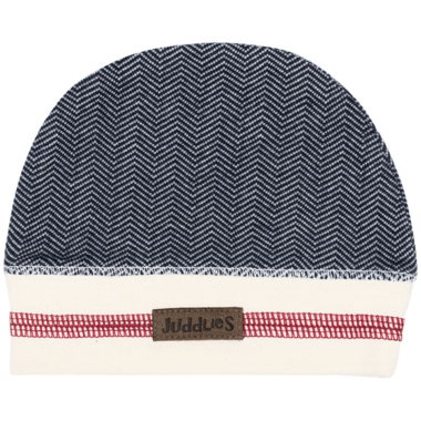 CHALET COLLECTION HAT