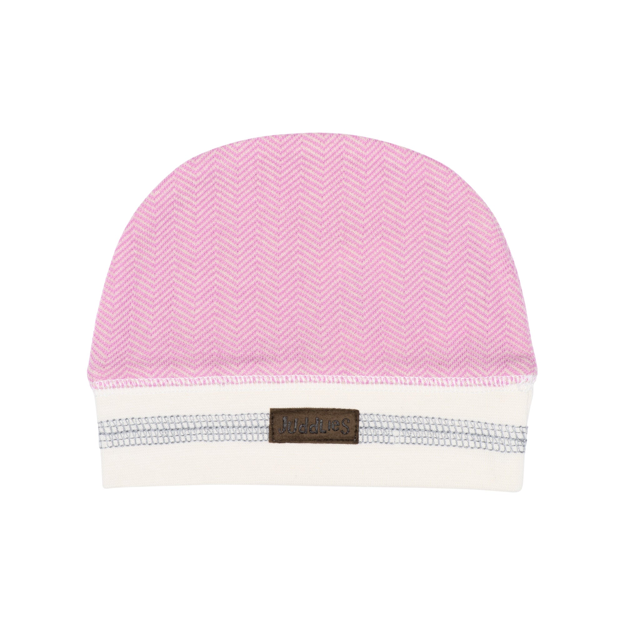 CHALET COLLECTION HAT