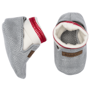 CHALET COLLECTION SLIPPERS