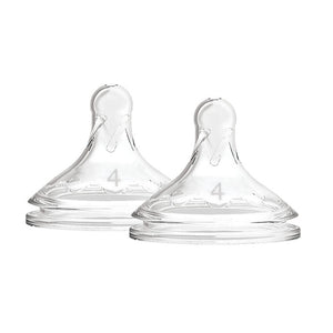 DR. BROWN'S (PACK OF 2)