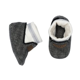 CHALET COLLECTION SLIPPERS