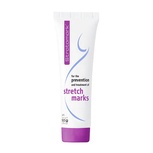 TREATMENT FOR STRETCH MARKS - 50g